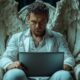 jonathonspire: Transformed His Passion into a Thriving Blog