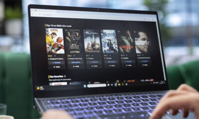 hindimovies4u: Your Ultimate Guide to Hindi Cinema Online