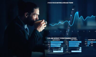 myfastbroker.com forex brokers: A Deep Dive into Its Services