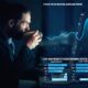 myfastbroker.com forex brokers: A Deep Dive into Its Services