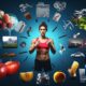 hdhub4u fit: Your Ultimate Guide to Fitness and Wellness