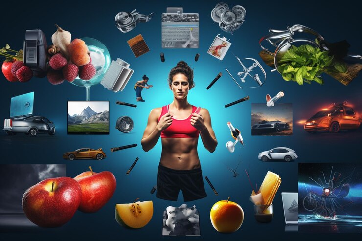 hdhub4u fit: Your Ultimate Guide to Fitness and Wellness