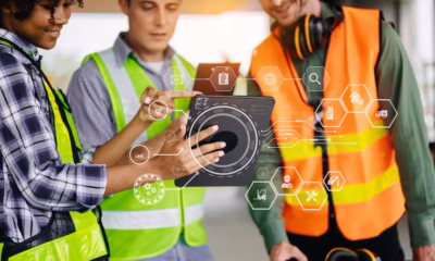 bnsf workforce hub: Your Complete Guide to Employee Resources