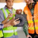 bnsf workforce hub: Your Complete Guide to Employee Resources