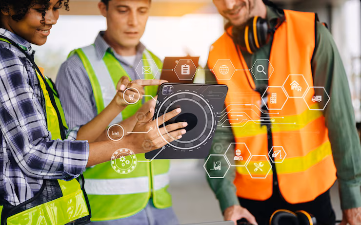 bnsf workforce hub: Your Complete Guide to Employee Resources