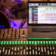 mixmoz.com: Your Ultimate Guide to Music Mixing and Collaboration