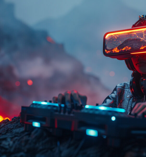 amaangameworld: A Deep Dive into the Ultimate Gaming Experience