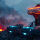 amaangameworld: A Deep Dive into the Ultimate Gaming Experience