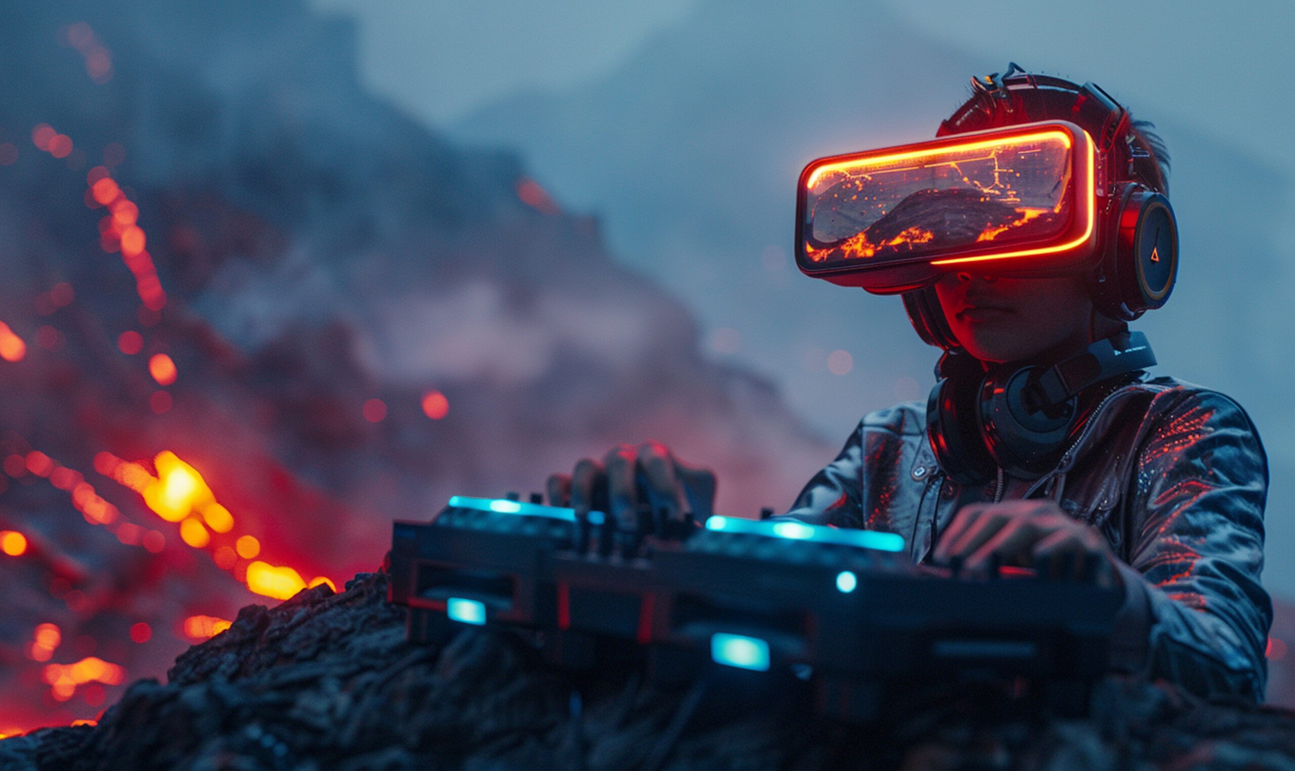 amaangameworld: A Deep Dive into the Ultimate Gaming Experience
