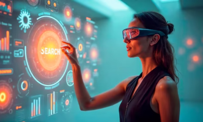 xson208: A Deep Dive into Its Features and Benefits