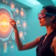 xson208: A Deep Dive into Its Features and Benefits