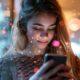 social media girls: Navigating the Digital Landscape with Confidence