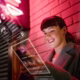 NewTopy: A New Era of Smarter Digital Content Interaction