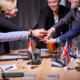 BusinessNewsTips.co.uk: The Ultimate Business Resource Hub in the UK