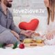 love2love.lv: Your Ultimate Guide to Romantic Connections