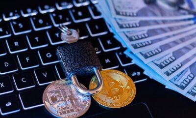 ecryptobit.com: Ultimate Guide to Secure Cryptocurrency Transactions
