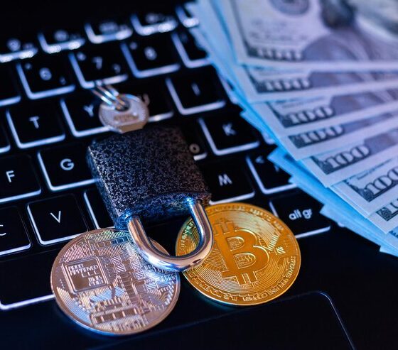 ecryptobit.com: Ultimate Guide to Secure Cryptocurrency Transactions
