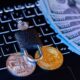 ecryptobit.com: Ultimate Guide to Secure Cryptocurrency Transactions
