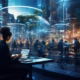 entretech org: Empowering the Next Generation of Tech Entrepreneurs