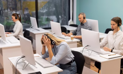 jacksonville computer network issue: Problems are Impacting Local Businesses