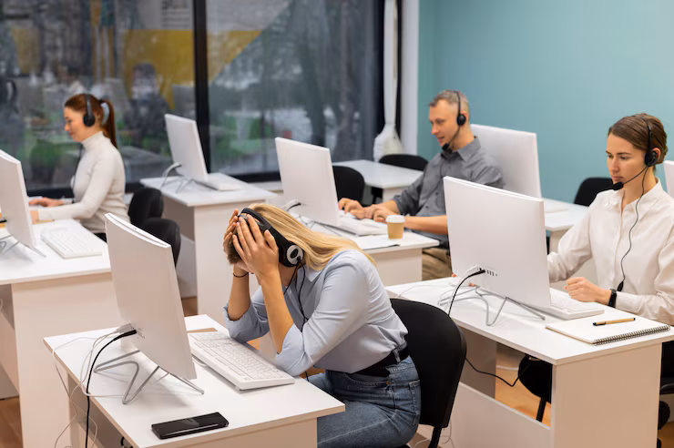 jacksonville computer network issue: Problems are Impacting Local Businesses