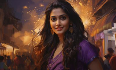 ibomma1.com: Your Ultimate Destination for Telugu Movies