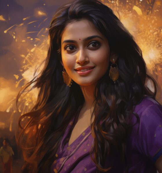 ibomma1.com: Your Ultimate Destination for Telugu Movies