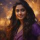 ibomma1.com: Your Ultimate Destination for Telugu Movies