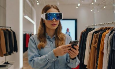 make1m.com luxury: Redefining Luxury Shopping in the Digital Age
