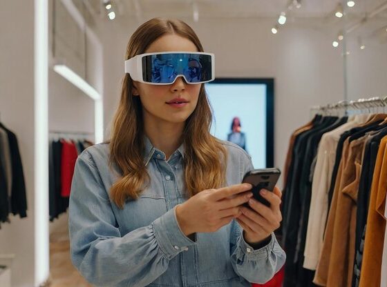 make1m.com luxury: Redefining Luxury Shopping in the Digital Age