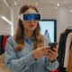 make1m.com luxury: Redefining Luxury Shopping in the Digital Age