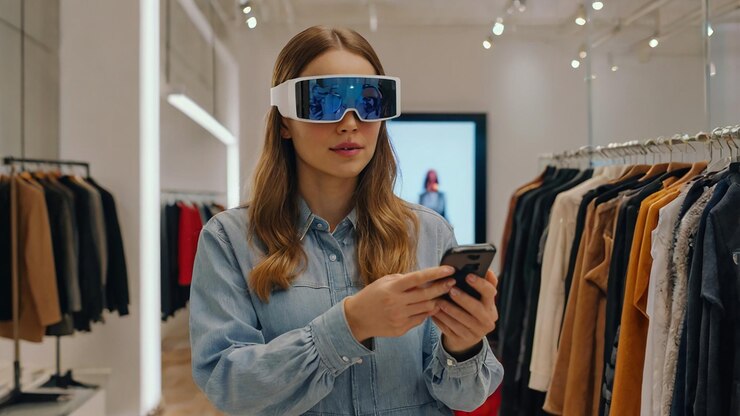 make1m.com luxury: Redefining Luxury Shopping in the Digital Age