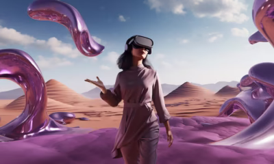Kingxomiz: Exploring the Rise of a Unique Digital Trendsetter