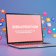 serialpressit com: Your Go-To Resource for All Things Blogging
