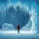 iceporncasting: Crafting Unique Experiences in a Frozen Wonderland