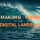 gldyql: Making Waves in the Digital Landscape