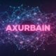 axurbain