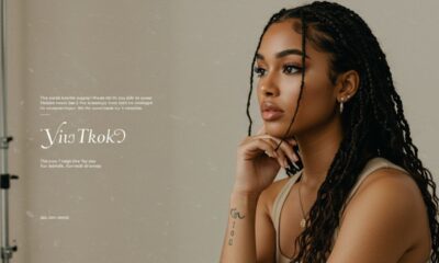 babydollkaila