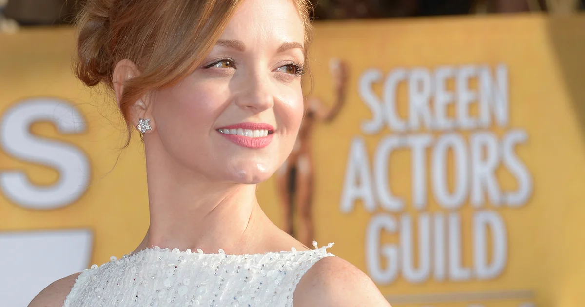 Jayma Mays Biography, Career, Age, Height, Affairs & Net Worth