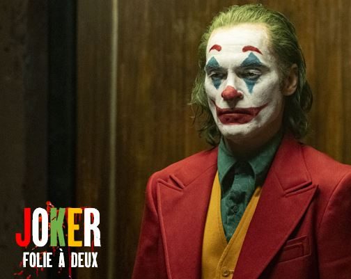 After the Success of Joker, its sequel, Joker 2 is confirmed