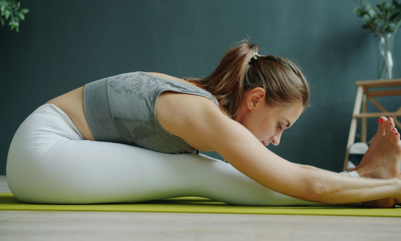 Pizokeelio: Incorporate into Your Daily Life for Wellness and Joy