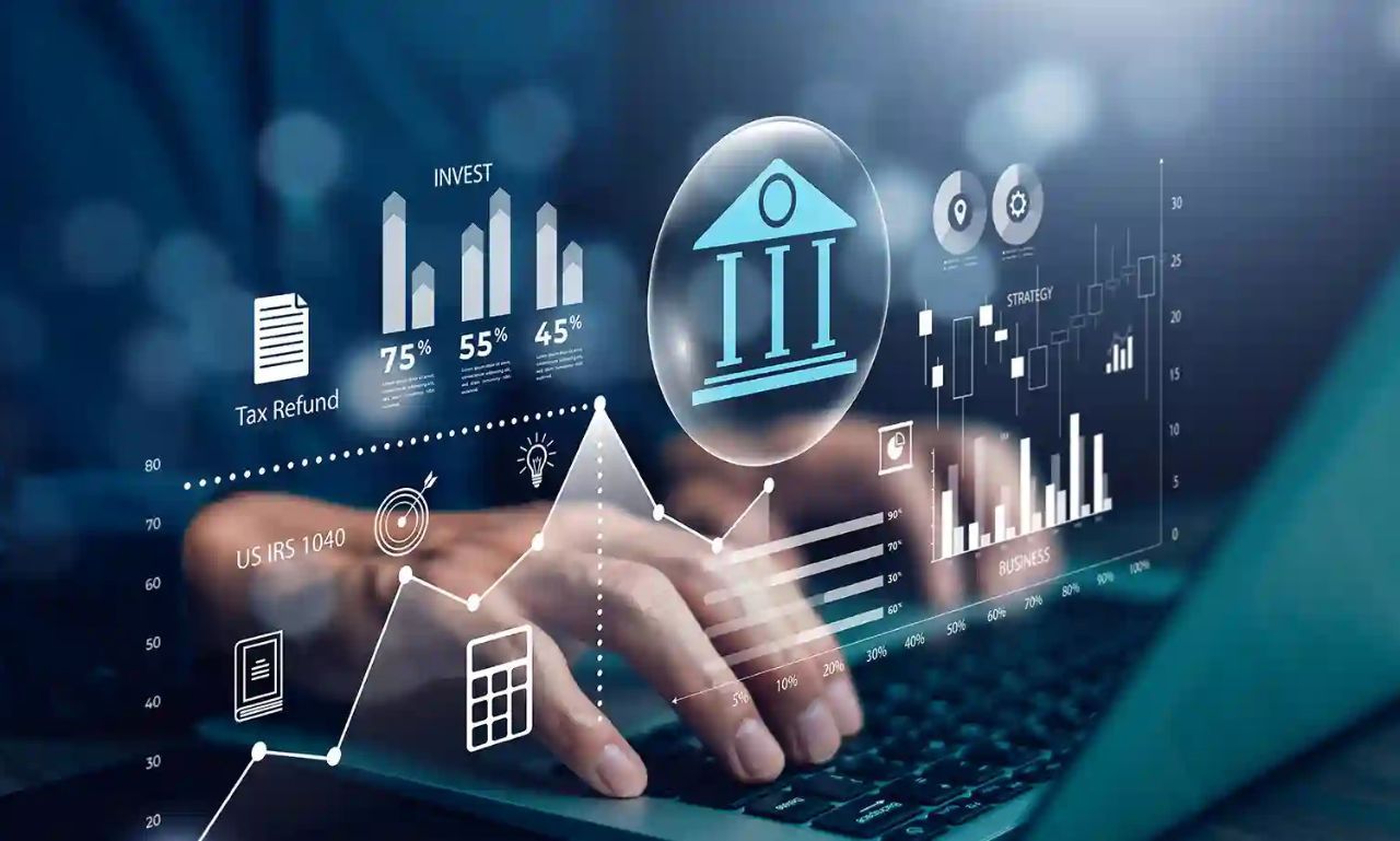 Qawerdehidom: Changing Perspectives in Relevant Field